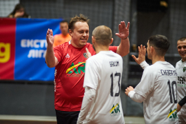 <a href="https://st.getinfootball.com/albums/1098264/6906a0e62f3e4_1920.jpg" target="_blank">Завантажити оригінал</a>