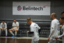 <a href="https://st.getinfootball.com/albums/1098264/6906a0e913456_1920.jpg" target="_blank">Завантажити оригінал</a>