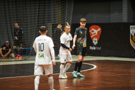 <a href="https://st.getinfootball.com/albums/1098264/6906a0ef3d64d_1920.jpg" target="_blank">Завантажити оригінал</a>