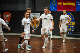 <a href="https://st.getinfootball.com/albums/1098264/6906a0f21d008_1920.jpg" target="_blank">Завантажити оригінал</a>