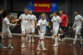 <a href="https://st.getinfootball.com/albums/1098264/6906a0f52dbdf_1920.jpg" target="_blank">Завантажити оригінал</a>