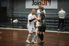 <a href="https://st.getinfootball.com/albums/1098264/6906a0f825c98_1920.jpg" target="_blank">Завантажити оригінал</a>