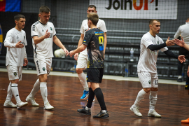 <a href="https://st.getinfootball.com/albums/1098264/6906a0fb37552_1920.jpg" target="_blank">Завантажити оригінал</a>
