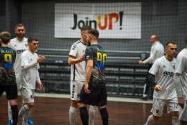 <a href="https://st.getinfootball.com/albums/1098264/6906a0fe1d3cd_1920.jpg" target="_blank">Завантажити оригінал</a>