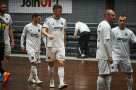 <a href="https://st.getinfootball.com/albums/1098264/6906a10136733_1920.jpg" target="_blank">Завантажити оригінал</a>