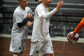 <a href="https://st.getinfootball.com/albums/1098264/6906a1041b130_1920.jpg" target="_blank">Завантажити оригінал</a>