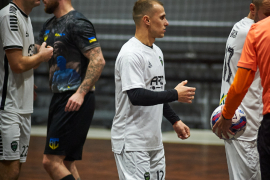 <a href="https://st.getinfootball.com/albums/1098264/6906a1061ab7e_1920.jpg" target="_blank">Завантажити оригінал</a>
