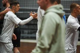 <a href="https://st.getinfootball.com/albums/1098264/6906a10809e09_1920.jpg" target="_blank">Завантажити оригінал</a>