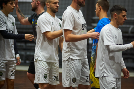 <a href="https://st.getinfootball.com/albums/1098264/6906a10a1013f_1920.jpg" target="_blank">Завантажити оригінал</a>