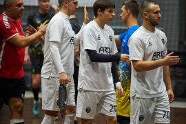 <a href="https://st.getinfootball.com/albums/1098264/6906a10c08a0b_1920.jpg" target="_blank">Завантажити оригінал</a>