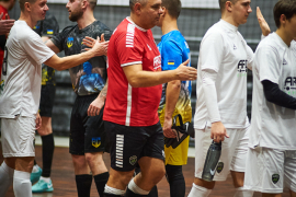 <a href="https://st.getinfootball.com/albums/1098264/6906a10e26159_1920.jpg" target="_blank">Завантажити оригінал</a>