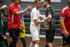 <a href="https://st.getinfootball.com/albums/1098264/6906a1100dfa8_1920.jpg" target="_blank">Завантажити оригінал</a>