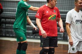<a href="https://st.getinfootball.com/albums/1098264/6906a1121f060_1920.jpg" target="_blank">Завантажити оригінал</a>