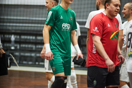 <a href="https://st.getinfootball.com/albums/1098264/6906a1140ae8a_1920.jpg" target="_blank">Завантажити оригінал</a>