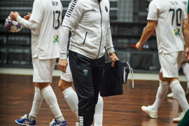 <a href="https://st.getinfootball.com/albums/1098264/6906a1160a60d_1920.jpg" target="_blank">Завантажити оригінал</a>