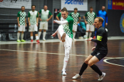 <a href="https://st.getinfootball.com/albums/1098265/6906a24fe5bfd_1920.jpg" target="_blank">Завантажити оригінал</a>