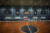 <a href="https://st.getinfootball.com/albums/1098265/6906a2515b1c6_1920.jpg" target="_blank">Завантажити оригінал</a>