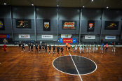 <a href="https://st.getinfootball.com/albums/1098265/6906a2540c208_1920.jpg" target="_blank">Завантажити оригінал</a>