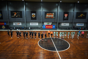 <a href="https://st.getinfootball.com/albums/1098265/6906a255828c3_1920.jpg" target="_blank">Завантажити оригінал</a>