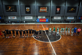 <a href="https://st.getinfootball.com/albums/1098265/6906a25a6ce56_1920.jpg" target="_blank">Завантажити оригінал</a>