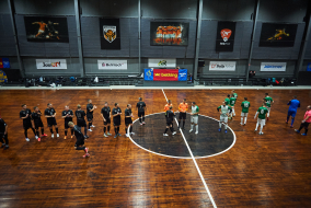 <a href="https://st.getinfootball.com/albums/1098265/6906a25bc6913_1920.jpg" target="_blank">Завантажити оригінал</a>