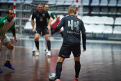 <a href="https://st.getinfootball.com/albums/1098265/6906a25d276f9_1920.jpg" target="_blank">Завантажити оригінал</a>