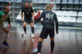 <a href="https://st.getinfootball.com/albums/1098265/6906a25d276f9_1920.jpg" target="_blank">Завантажити оригінал</a>