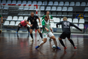 <a href="https://st.getinfootball.com/albums/1098265/6906a25e7889a_1920.jpg" target="_blank">Завантажити оригінал</a>