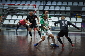 <a href="https://st.getinfootball.com/albums/1098265/6906a25e7889a_1920.jpg" target="_blank">Завантажити оригінал</a>