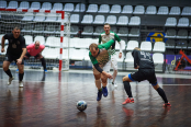 <a href="https://st.getinfootball.com/albums/1098265/6906a25fca0db_1920.jpg" target="_blank">Завантажити оригінал</a>