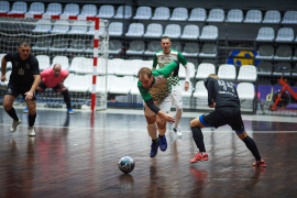 <a href="https://st.getinfootball.com/albums/1098265/6906a25fca0db_1920.jpg" target="_blank">Завантажити оригінал</a>