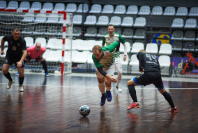 <a href="https://st.getinfootball.com/albums/1098265/6906a25fca0db_1920.jpg" target="_blank">Завантажити оригінал</a>
