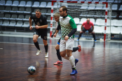 <a href="https://st.getinfootball.com/albums/1098265/6906a261250fa_1920.jpg" target="_blank">Завантажити оригінал</a>