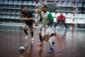 <a href="https://st.getinfootball.com/albums/1098265/6906a261250fa_1920.jpg" target="_blank">Завантажити оригінал</a>