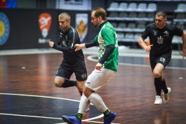 <a href="https://st.getinfootball.com/albums/1098265/6906a26282ade_1920.jpg" target="_blank">Завантажити оригінал</a>