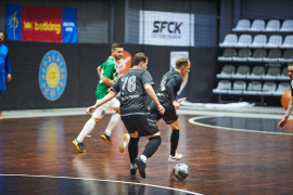 <a href="https://st.getinfootball.com/albums/1098265/6906a263b6312_1920.jpg" target="_blank">Завантажити оригінал</a>