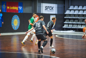<a href="https://st.getinfootball.com/albums/1098265/6906a263b6312_1920.jpg" target="_blank">Завантажити оригінал</a>