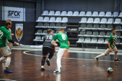<a href="https://st.getinfootball.com/albums/1098265/6906a26513f26_1920.jpg" target="_blank">Завантажити оригінал</a>