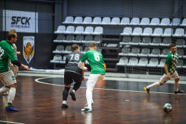 <a href="https://st.getinfootball.com/albums/1098265/6906a26513f26_1920.jpg" target="_blank">Завантажити оригінал</a>