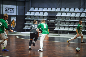 <a href="https://st.getinfootball.com/albums/1098265/6906a26513f26_1920.jpg" target="_blank">Завантажити оригінал</a>