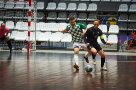 <a href="https://st.getinfootball.com/albums/1098265/6906a266610eb_1920.jpg" target="_blank">Завантажити оригінал</a>