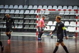 <a href="https://st.getinfootball.com/albums/1098265/6906a268e8334_1920.jpg" target="_blank">Завантажити оригінал</a>