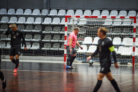<a href="https://st.getinfootball.com/albums/1098265/6906a268e8334_1920.jpg" target="_blank">Завантажити оригінал</a>