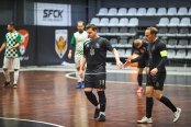 <a href="https://st.getinfootball.com/albums/1098265/6906a26a3043a_1920.jpg" target="_blank">Завантажити оригінал</a>