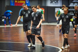 <a href="https://st.getinfootball.com/albums/1098265/6906a26b8641c_1920.jpg" target="_blank">Завантажити оригінал</a>