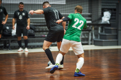 <a href="https://st.getinfootball.com/albums/1098265/6906a26cc3419_1920.jpg" target="_blank">Завантажити оригінал</a>