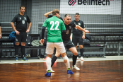 <a href="https://st.getinfootball.com/albums/1098265/6906a26e0b1d1_1920.jpg" target="_blank">Завантажити оригінал</a>