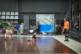 <a href="https://st.getinfootball.com/albums/1098265/6906a27099a19_1920.jpg" target="_blank">Завантажити оригінал</a>
