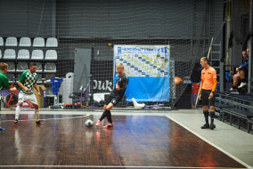<a href="https://st.getinfootball.com/albums/1098265/6906a27099a19_1920.jpg" target="_blank">Завантажити оригінал</a>