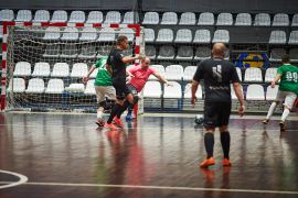 <a href="https://st.getinfootball.com/albums/1098265/6906a271e0115_1920.jpg" target="_blank">Завантажити оригінал</a>